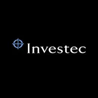 Investec.jpg