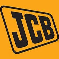 JCB.jpg