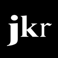 JKR.jpg