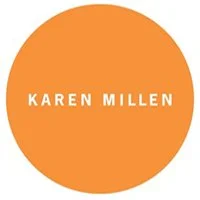 Karen Millen.jpg