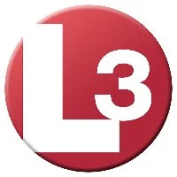 L3.jpg