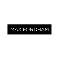 Max Fordham.jpg