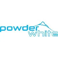 Powder White.jpg
