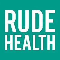 Rude Health.jpg