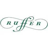 Ruffer.jpg