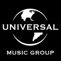 Universal Music.jpg