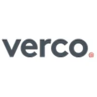 Verco.jpg
