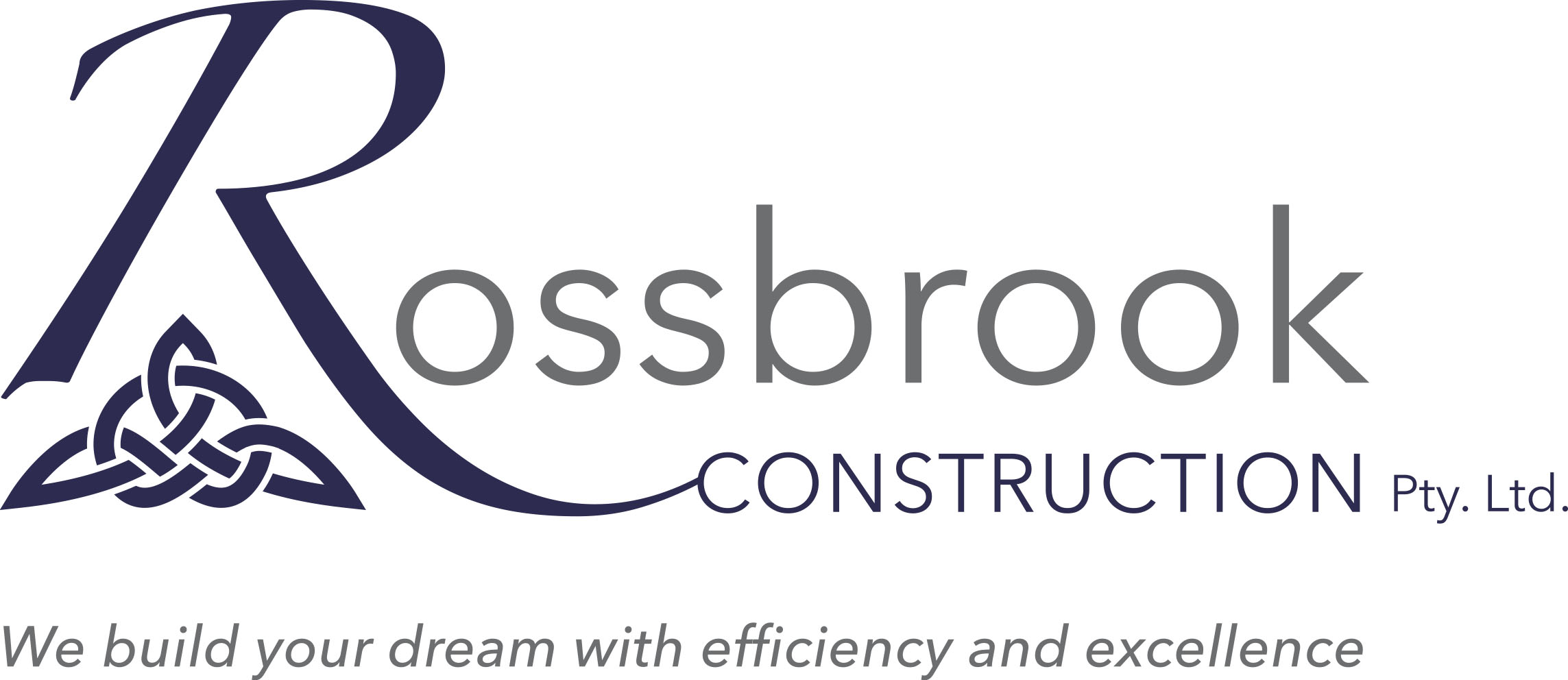 Rossbrook Construct Logo.jpg