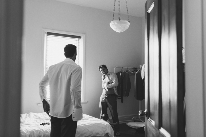 003-melissa_mills_photography_fremantle_wedding.jpg