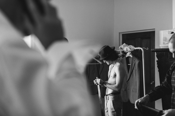 006-melissa_mills_photography_fremantle_wedding.jpg