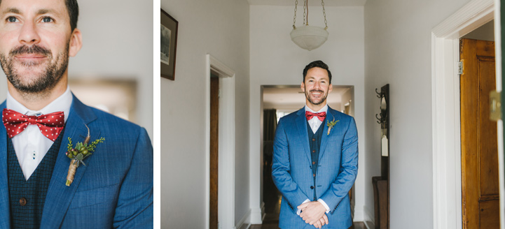 010-melissa_mills_photography_fremantle_wedding.jpg
