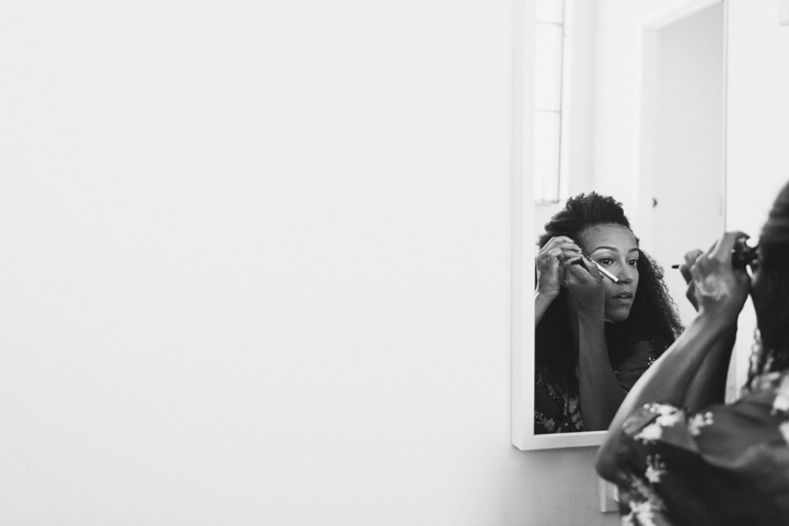 012-melissa_mills_photography_fremantle_wedding.jpg