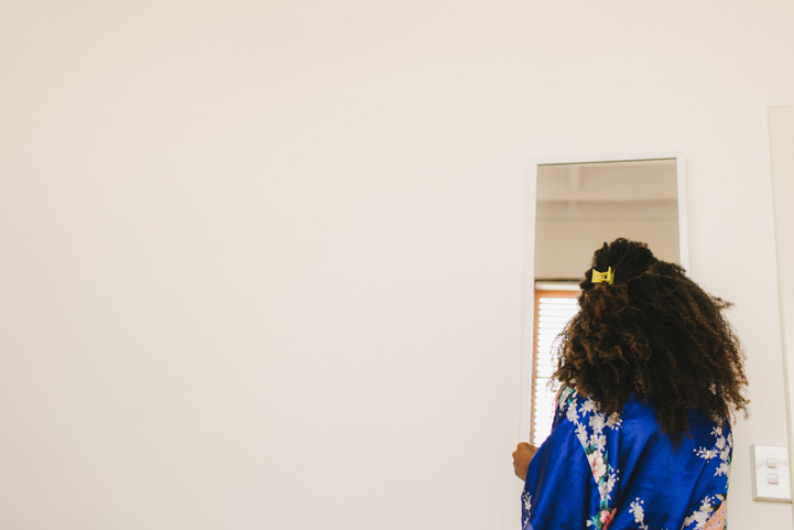017-melissa_mills_photography_fremantle_wedding.jpg