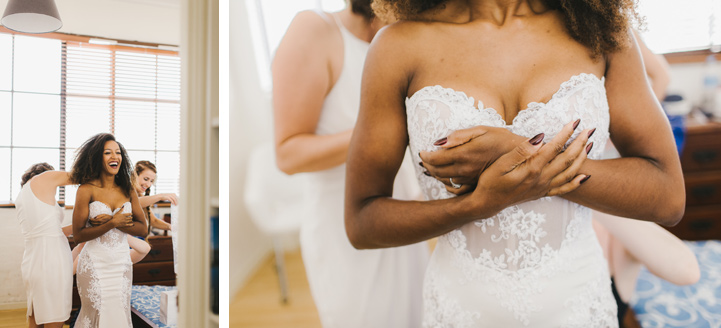 025-melissa_mills_photography_fremantle_wedding.jpg