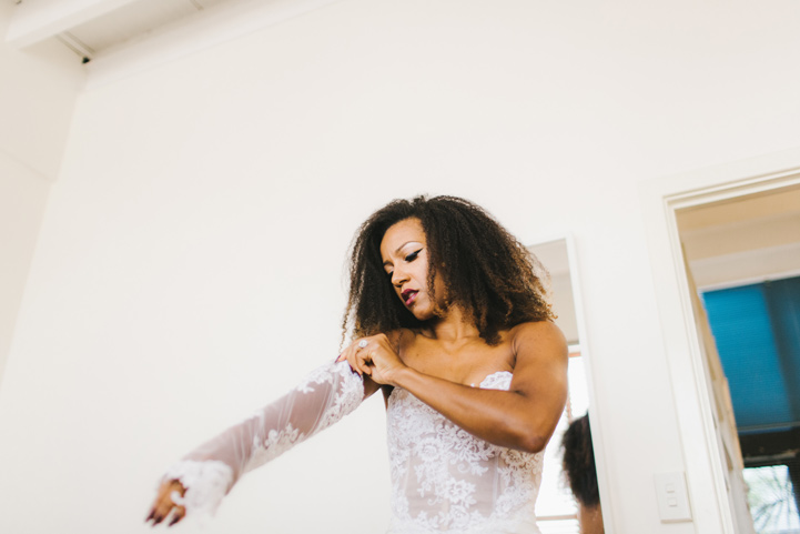 029-melissa_mills_photography_fremantle_wedding.jpg