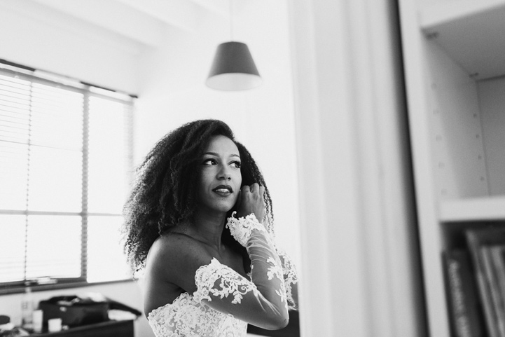 030-melissa_mills_photography_fremantle_wedding.jpg