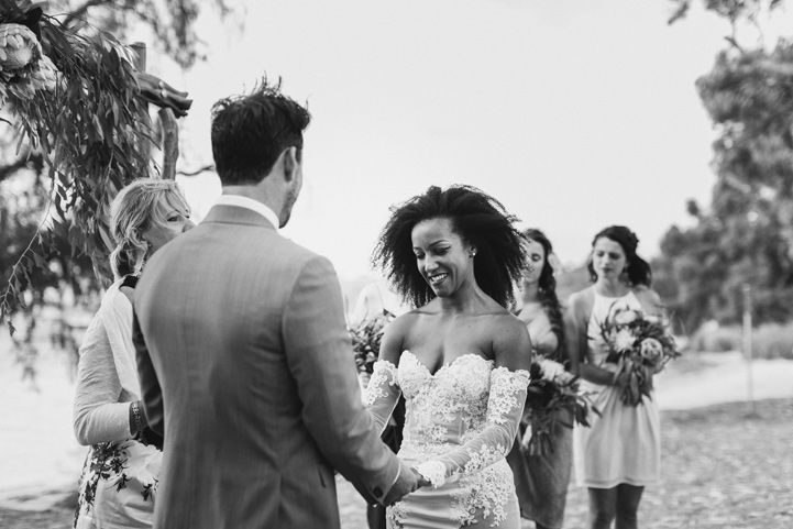 039-melissa_mills_photography_fremantle_wedding.jpg