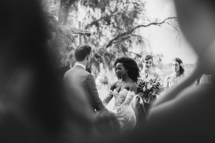 044-melissa_mills_photography_fremantle_wedding.jpg