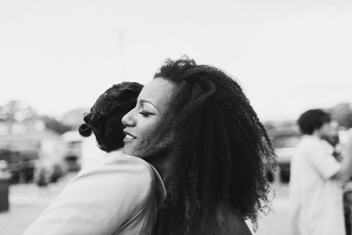 050-melissa_mills_photography_fremantle_wedding.jpg