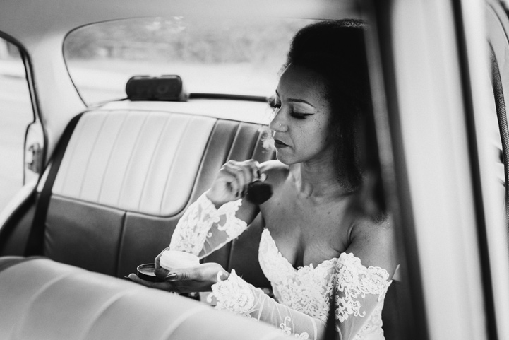 052-melissa_mills_photography_fremantle_wedding.jpg