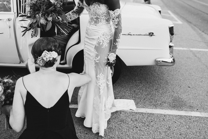 053-melissa_mills_photography_fremantle_wedding.jpg