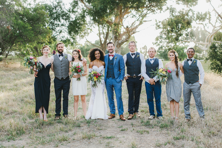054-melissa_mills_photography_fremantle_wedding.jpg