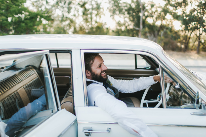 067-melissa_mills_photography_fremantle_wedding.jpg