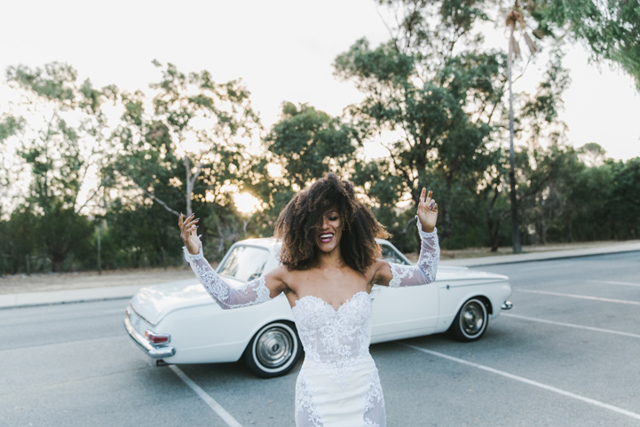 070-melissa_mills_photography_fremantle_wedding.jpg
