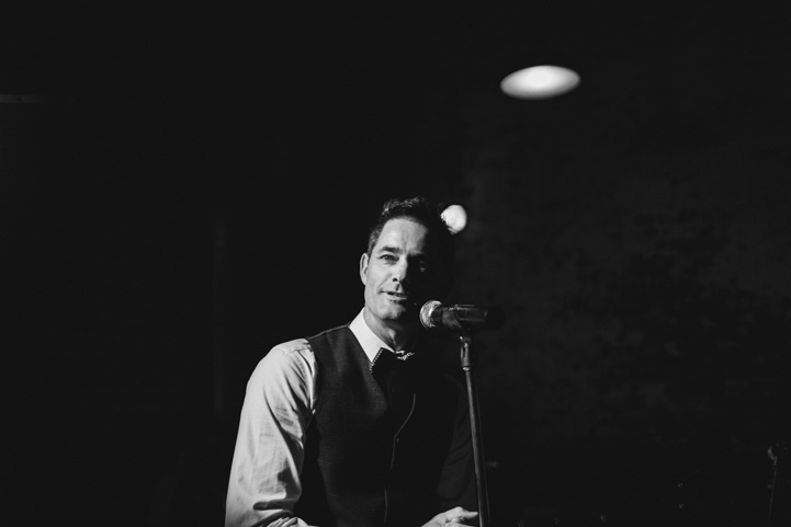 076-melissa_mills_photography_fremantle_wedding.jpg