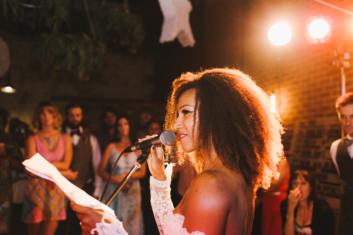 079-melissa_mills_photography_fremantle_wedding.jpg