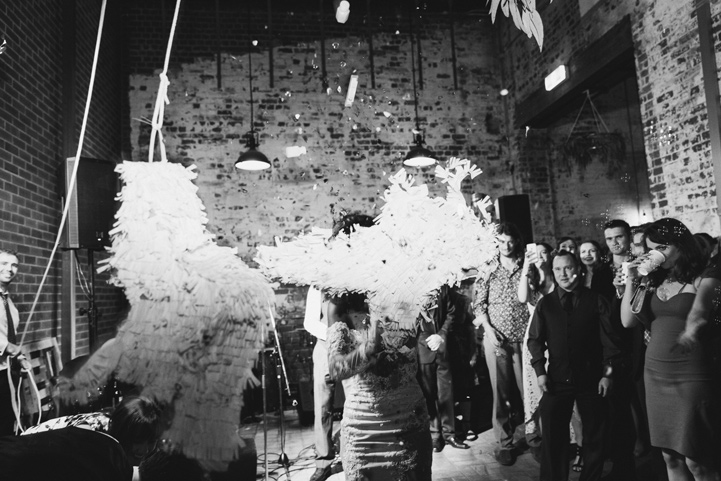 086-melissa_mills_photography_fremantle_wedding.jpg
