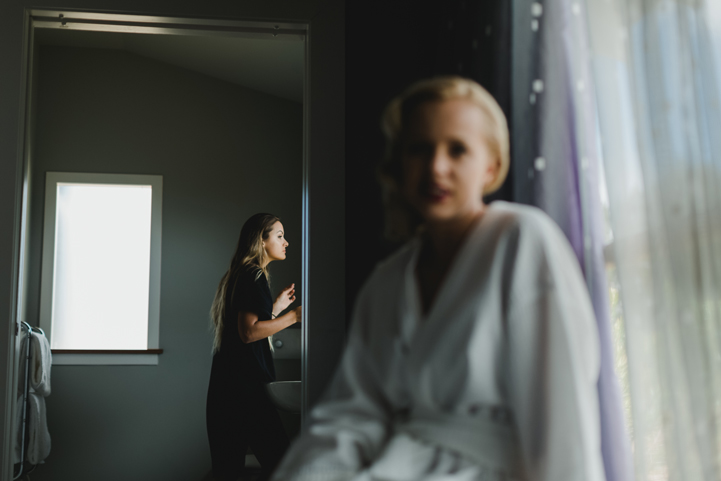 002-see-through-wedding-dress.jpg