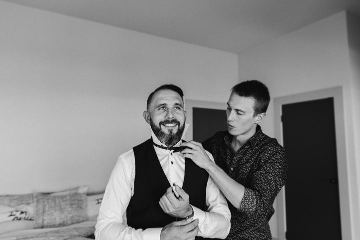 016-hawkes-bay-wedding.jpg
