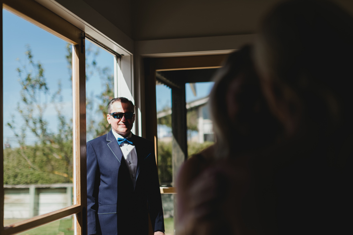 034-hawkes-bay-wedding.jpg