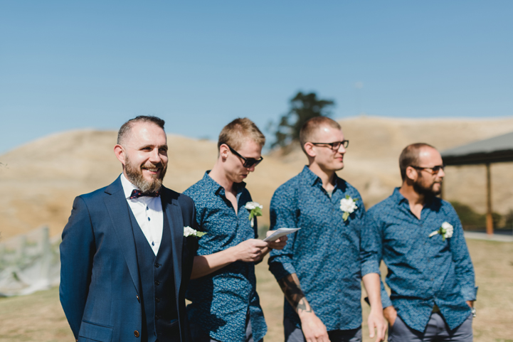 038-hawkes-bay-wedding.jpg