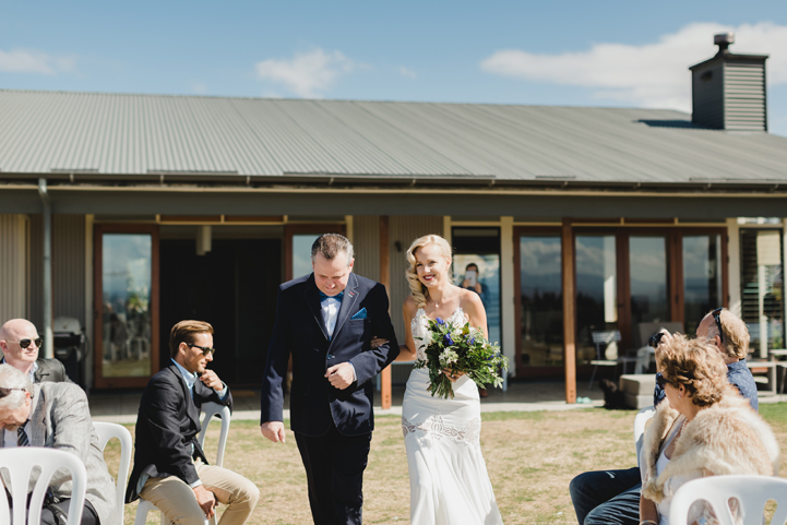 040-hawkes-bay-wedding.jpg