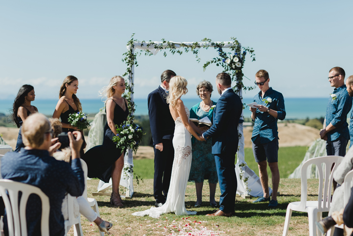 042-hawkes-bay-wedding.jpg