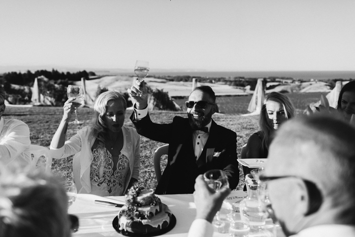 058-hawkes-bay-wedding.jpg
