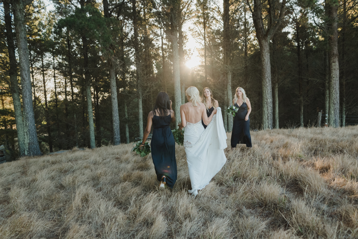 065-hawkes-bay-wedding.jpg