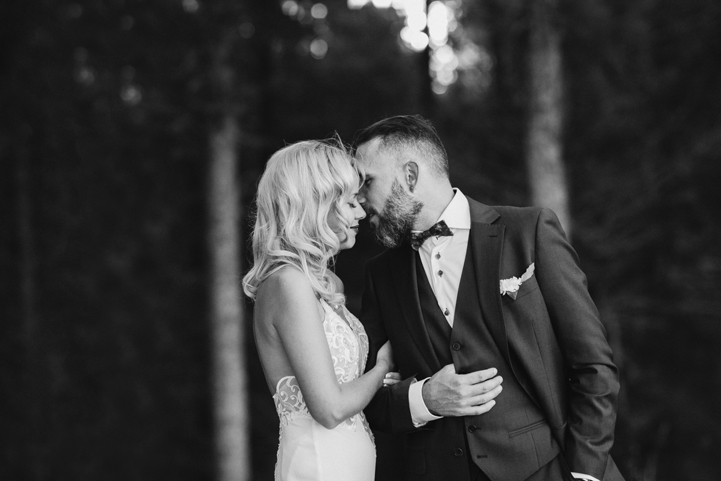 068-hawkes-bay-wedding.jpg