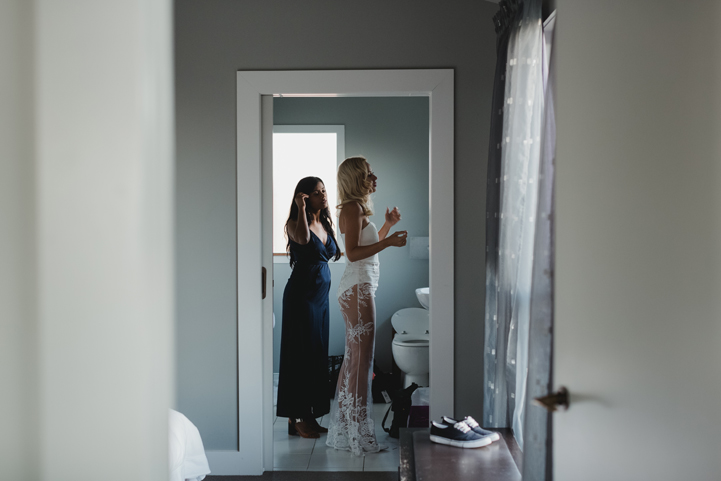 074-hawkes-bay-wedding.jpg
