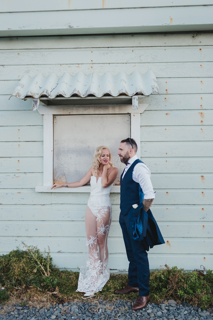 076-hawkes-bay-wedding.jpg