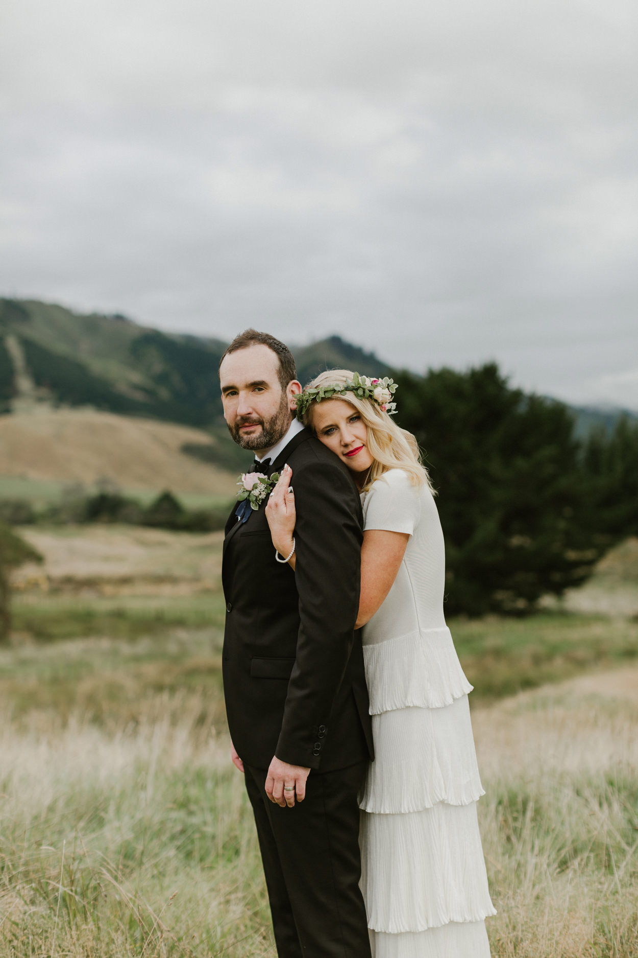 058-barn-style-wedding-wellington-new-zealand.jpg
