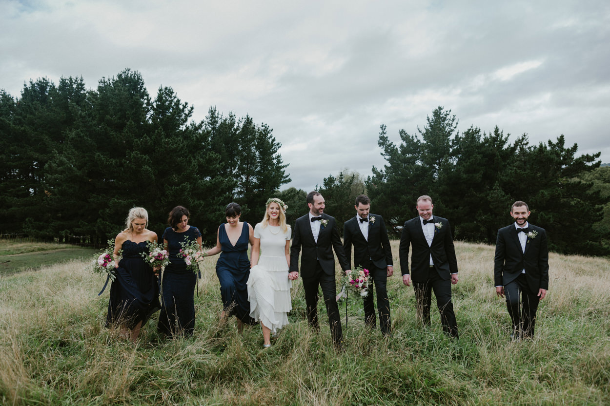 059-barn-style-wedding-wellington-new-zealand.jpg