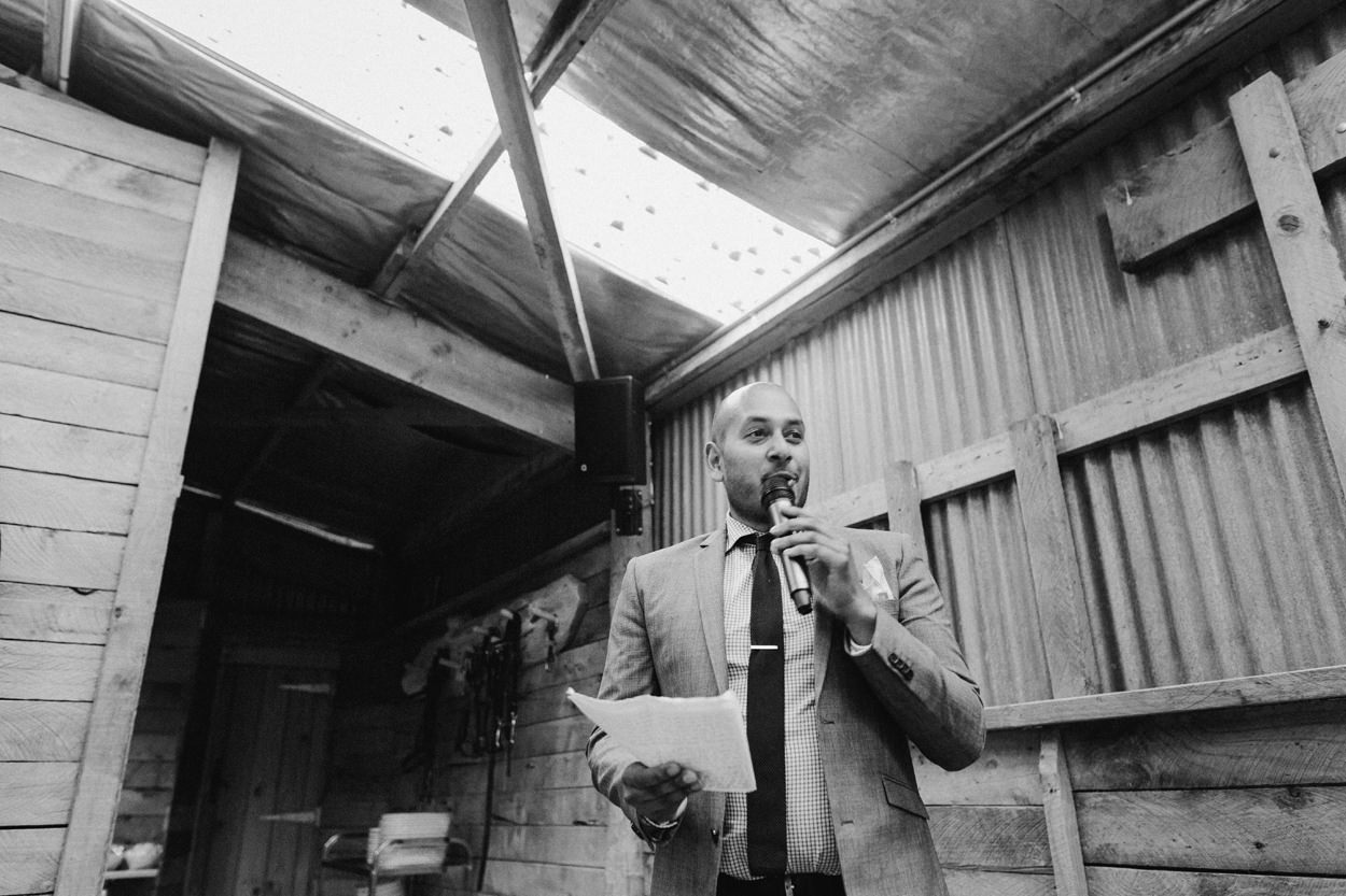 070-barn-style-wedding-wellington-new-zealand.jpg