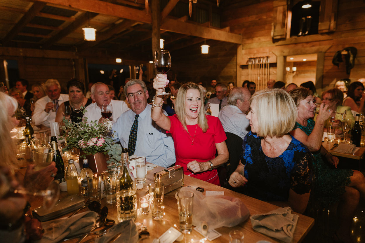 082-barn-style-wedding-wellington-new-zealand.jpg