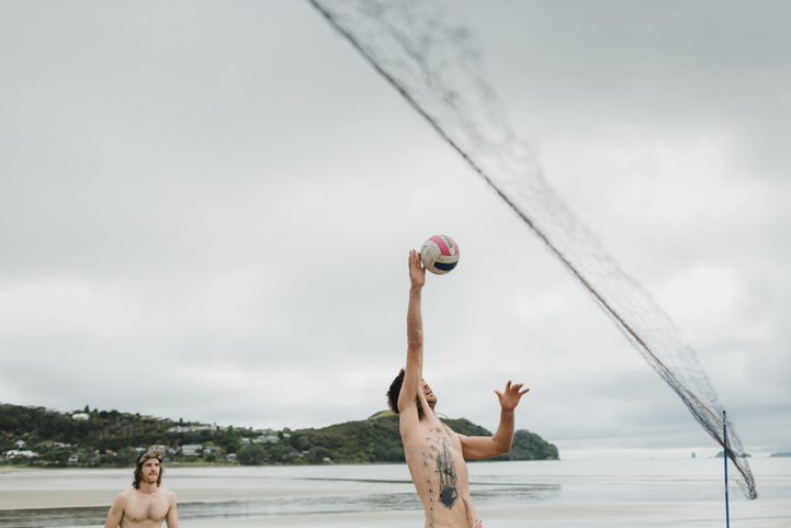 Coromandel_Marquee_Wedding_New_Zealand_Melissa_Mills_Photography_0002.jpg