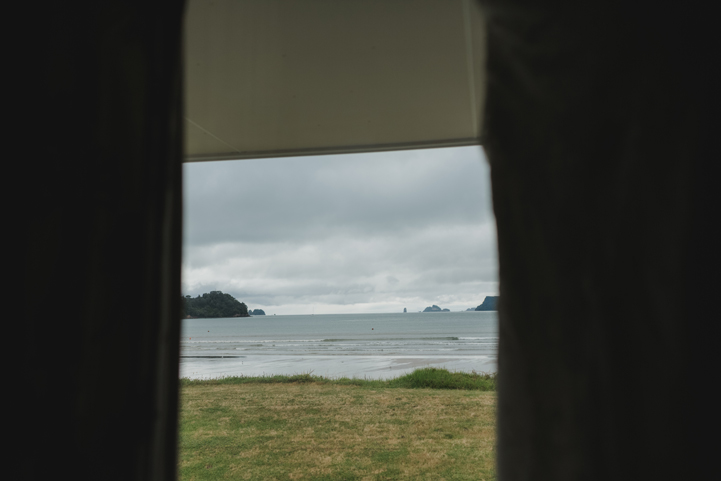 Coromandel_Marquee_Wedding_New_Zealand_Melissa_Mills_Photography_0004.jpg