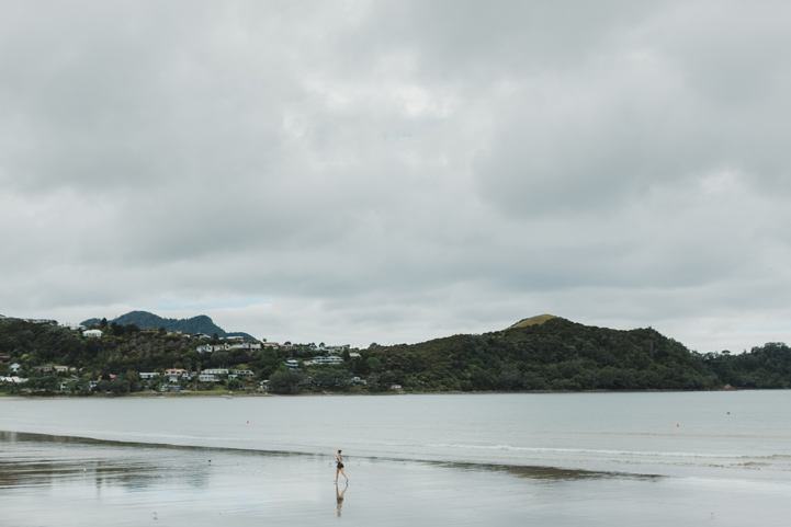 Coromandel_Marquee_Wedding_New_Zealand_Melissa_Mills_Photography_0008.jpg