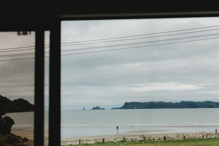 Coromandel_Marquee_Wedding_New_Zealand_Melissa_Mills_Photography_0013.jpg